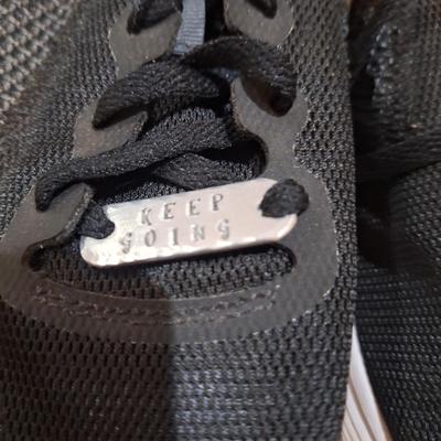 Sale Photo Thumbnail #770: see photos