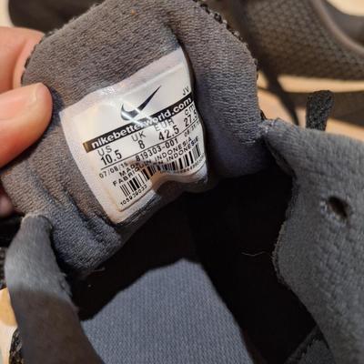 Sale Photo Thumbnail #767: see photos