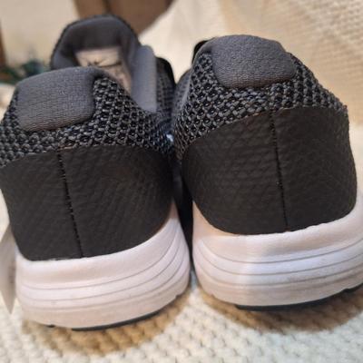 Sale Photo Thumbnail #773: see photos