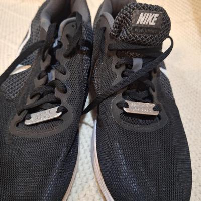 Sale Photo Thumbnail #771: see photos