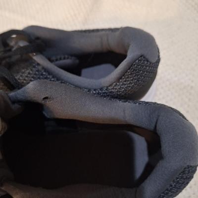 Sale Photo Thumbnail #769: see photos