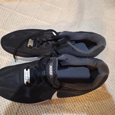 Sale Photo Thumbnail #774: see photos