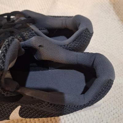 Sale Photo Thumbnail #768: see photos