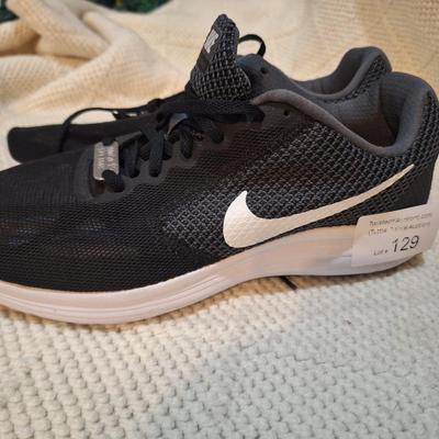 Sale Photo Thumbnail #765: see photos