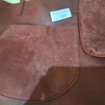 Sale Photo Thumbnail #789: Corelle Indian summer coffee cups- 8 pc