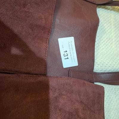 Sale Photo Thumbnail #787: Corelle Indian summer coffee cups- 8 pc