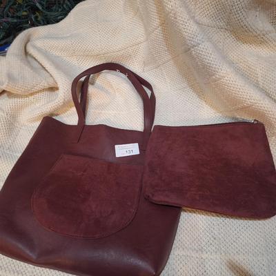 Sale Photo Thumbnail #785: Corelle Indian summer coffee cups- 8 pc