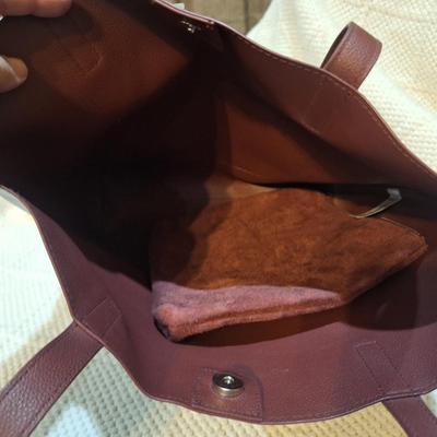 Sale Photo Thumbnail #786: Corelle Indian summer coffee cups- 8 pc