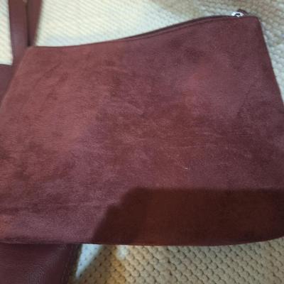 Sale Photo Thumbnail #788: Corelle Indian summer coffee cups- 8 pc