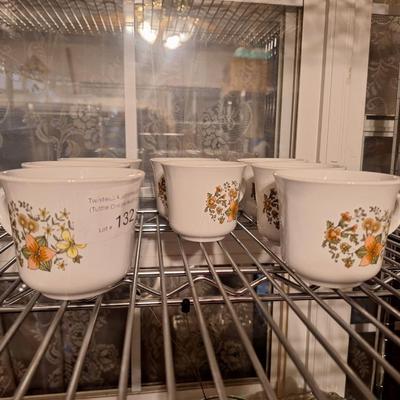 Sale Photo Thumbnail #790: this is the pedestal only.