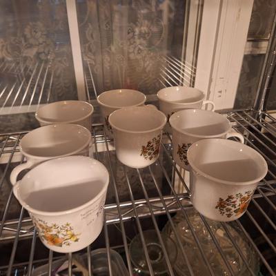 Sale Photo Thumbnail #792: this is the pedestal only.