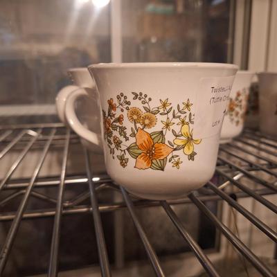 Sale Photo Thumbnail #791: this is the pedestal only.