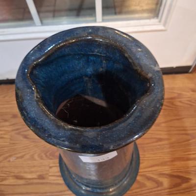 Sale Photo Thumbnail #794: ceramic soup tureen