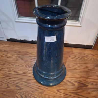 Sale Photo Thumbnail #793: ceramic soup tureen