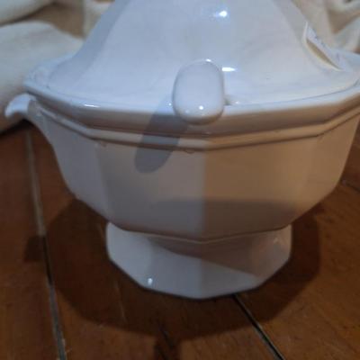 Sale Photo Thumbnail #797: this is a modern lava lamp and it's a little smaller than the typical size.  It has the wrong kind of light bulb in it so it's not sitting correctly in the photos. But it works 