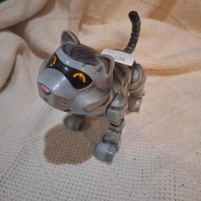 Sale Photo Thumbnail #807: looks like 2 are burnt out and one is missing but the others work.