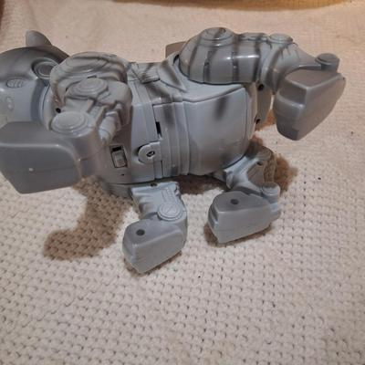 Sale Photo Thumbnail #810: looks like 2 are burnt out and one is missing but the others work.