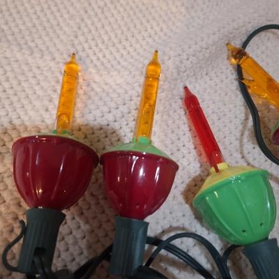 Sale Photo Thumbnail #820: presented to page is not filled out but it's clearly used and has some highlighting mostly in the  new testament.