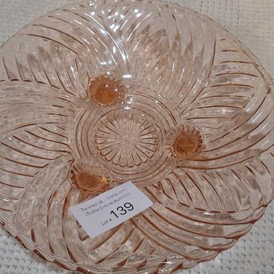 Sale Photo Thumbnail #832: did not test with uv light.