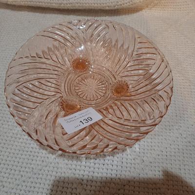 Sale Photo Thumbnail #831: did not test with uv light.