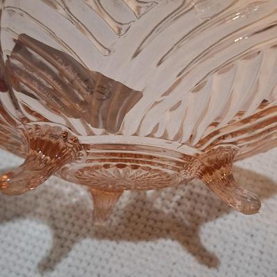 Sale Photo Thumbnail #833: did not test with uv light.