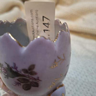 Sale Photo Thumbnail #858: in great condition, see all photos