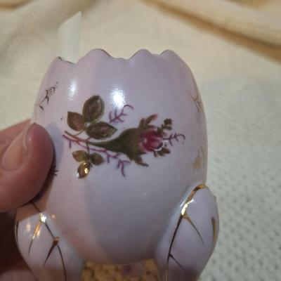 Sale Photo Thumbnail #861: in great condition, see all photos