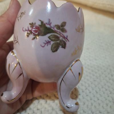 Sale Photo Thumbnail #859: in great condition, see all photos