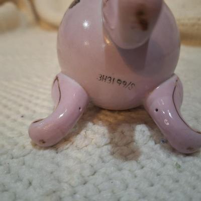 Sale Photo Thumbnail #860: in great condition, see all photos