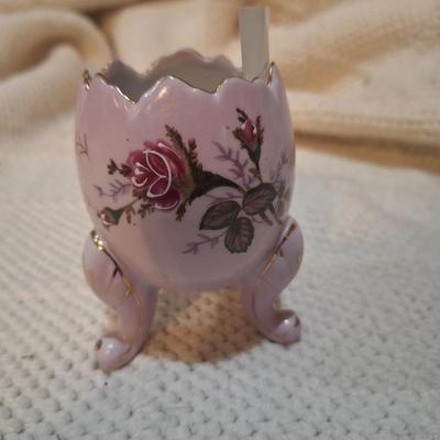 Sale Photo Thumbnail #857: in great condition, see all photos