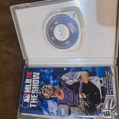 Sale Photo Thumbnail #877: MLP show play station game 