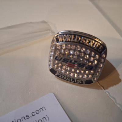 Sale Photo Thumbnail #968: see photos