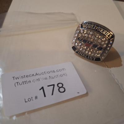 Sale Photo Thumbnail #972: see photos