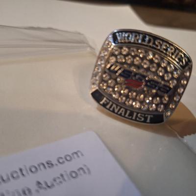 Sale Photo Thumbnail #967: see photos