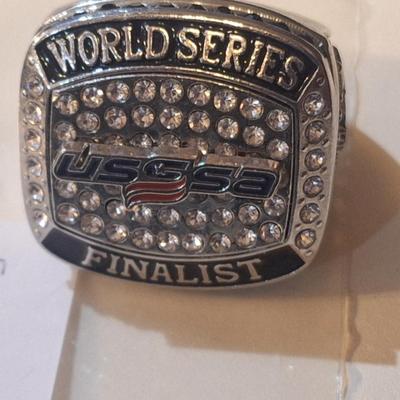 Sale Photo Thumbnail #971: see photos