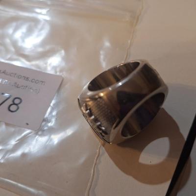 Sale Photo Thumbnail #970: see photos