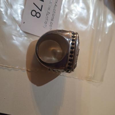 Sale Photo Thumbnail #969: see photos