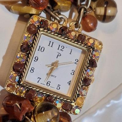 Sale Photo Thumbnail #1000: needs new battery- untested