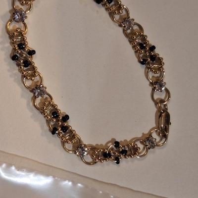 Sale Photo Thumbnail #1047: bracelet 