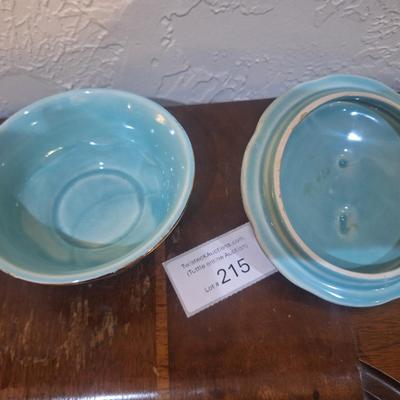 Sale Photo Thumbnail #1099: this is a great gift for a  collector. Or a good find if you're a collector.  See photos for condition