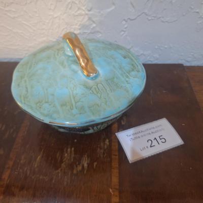 Sale Photo Thumbnail #1097: this is a great gift for a  collector. Or a good find if you're a collector.  See photos for condition