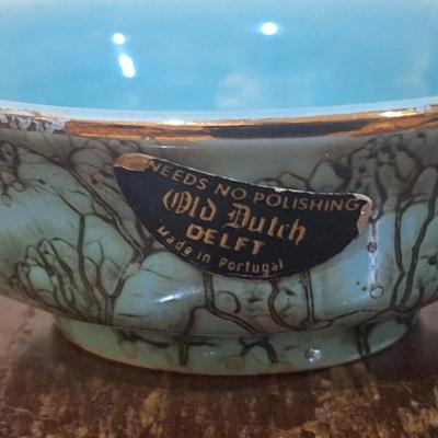 Sale Photo Thumbnail #1102: this is a great gift for a  collector. Or a good find if you're a collector.  See photos for condition