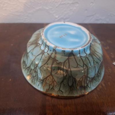 Sale Photo Thumbnail #1101: this is a great gift for a  collector. Or a good find if you're a collector.  See photos for condition