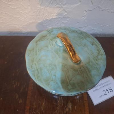 Sale Photo Thumbnail #1098: this is a great gift for a  collector. Or a good find if you're a collector.  See photos for condition