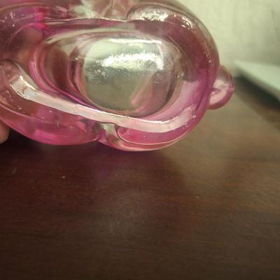 Sale Photo Thumbnail #1194: or tealight holder