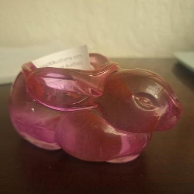 Sale Photo Thumbnail #1190: or tealight holder