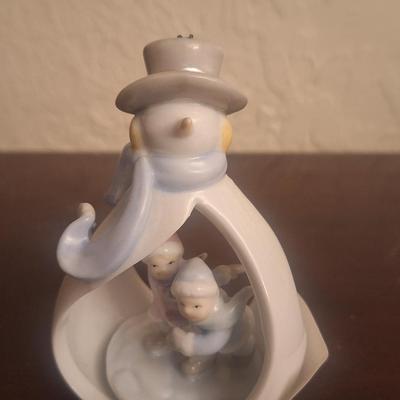 Sale Photo Thumbnail #1201: from 2005