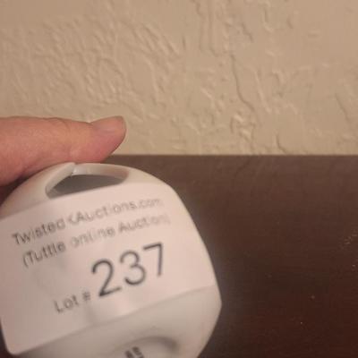 Sale Photo Thumbnail #1203: from 2005