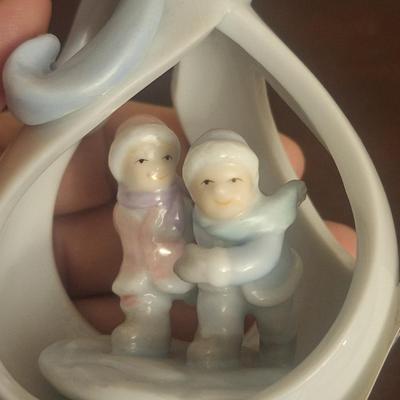 Sale Photo Thumbnail #1205: from 2005