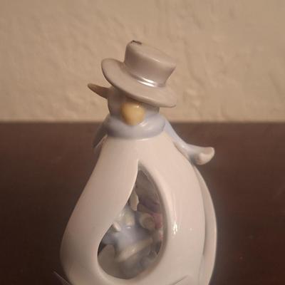 Sale Photo Thumbnail #1202: from 2005